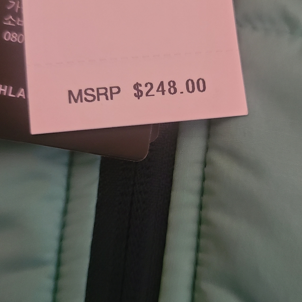 Ralph Lauren - Picture 2 of 3